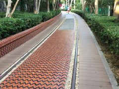 -铁路文化公园