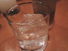 -福烤锦花(长乐路店)