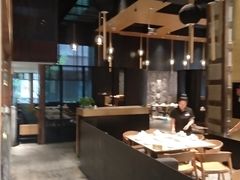 -锦城印象火锅(天府三街店)