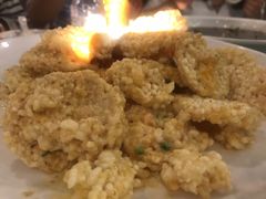 -花园茶楼(兴城西路店)