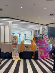 -奈尔宝家庭中心·亲子餐厅(宝安店)
