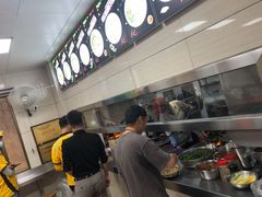 -舒记粉店(七星路店)