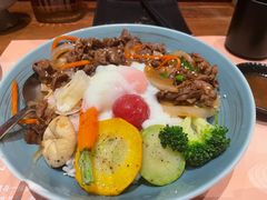 -山葵家居酒屋(天目里店)