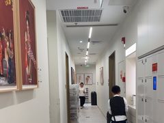 -海马体照相馆(厦门SM城市广场店)