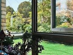 -慢丽江·云南野生菌土鸡锅(付家庄店)