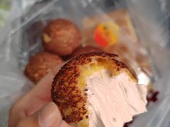 -幸福蛋糕坊(金顶街店)