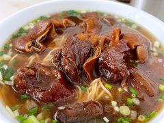 -海幢瑞芳饮食店