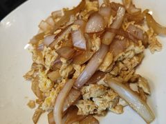 -天禧(西溪店)