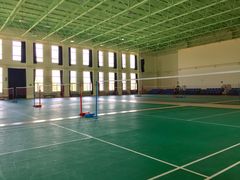 -山东大学(威海校区)
