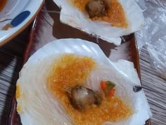 -堕落小龙虾(兰州旗舰店)