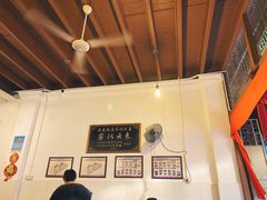 -德成饭店