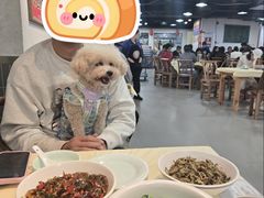 -笨罗卜浏阳菜馆(龙华鹏润达店)