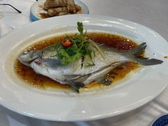 -有腥气私房菜·寻味顺德