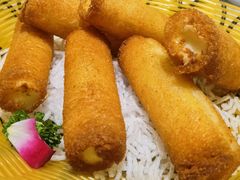 -凯逸轩·匠心粤菜(中城名仕汇店)