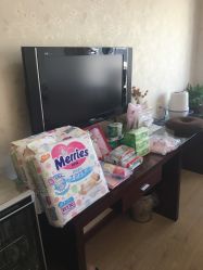 -养月堂中医养生月子会所(中心妇产店)