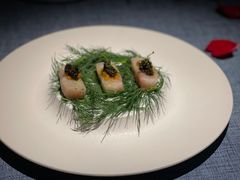 -弦月窗LUNETTE BY AMANDA(复兴路店)