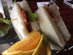 iphone_upload_pic-甲丁坊