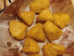 -弄堂小笼包(西青中北永旺购物中心店)