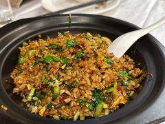 -老人和饭店(淮海中路店)
