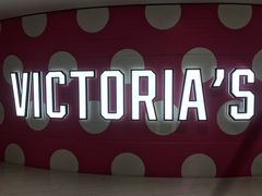 -Victoria's Secret(杭州湖滨银泰in77店)