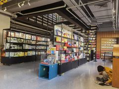 -PAGEONE(北京坊店)