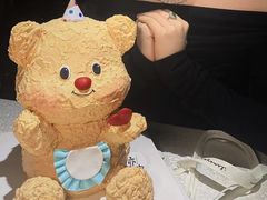 -亦家cake·0卡糖