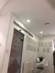 -紫御国际抗衰ZOE ANTI AGING