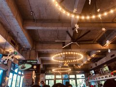 -COMMUNE幻师(五角场店)