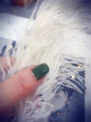 手部美甲-1T·1M 日式美甲美睫