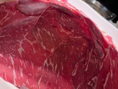 -东道煮牛肉火锅(东盛大街店)
