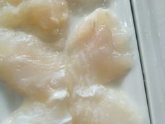 -陈阿婆重庆绿色鱼火锅