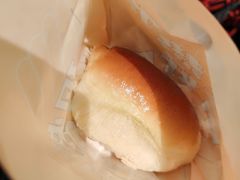 -洪九公(田子坊店)