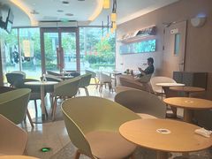 -奈雪的茶(广州万菱汇PRO店)