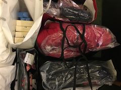 -新世界百货(明洞总店)