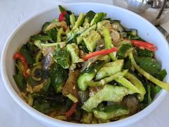 -春妮海味饭店