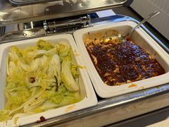 -南普陀素菜馆
