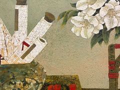 -福建省非物质文化遗产博览苑