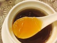 -东方豪景花园酒店·怡景旋转餐厅