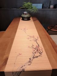 -VELEE·SPA高定疗愈会所