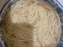 -陳香貴·兰州牛肉面(乐峰广场店)