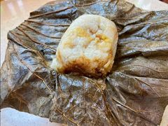 -点都德(汇盈广场店)