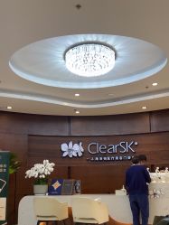 -洁铭新加坡医美