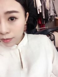 -美云庭古装·格格服汉服·京城旅拍(北京店)