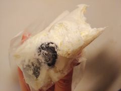 -Fruwich果明治(西单更新场店)