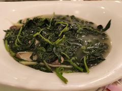 -金城大酒店-中餐厅(汾江中路店)