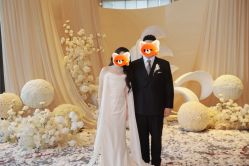 -Chic Bridal 熙可婚纱