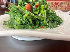 -范记靖远羊羔肉(博物馆店)