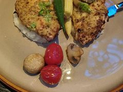 -bluefrog蓝蛙(水游城店)