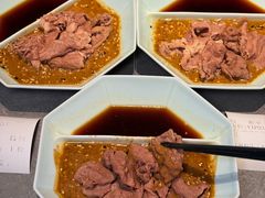 -鼎鼎香·港式火锅(北京SKP店)