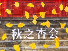 -承恩寺